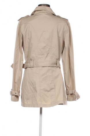 Damen Trenchcoat Unbranded, Größe L, Farbe Beige, Preis 34,79 €