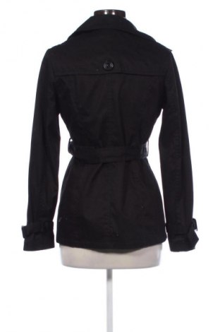Damski prochowiec Unbranded, Rozmiar L, Kolor Czarny, Cena 156,32 zł