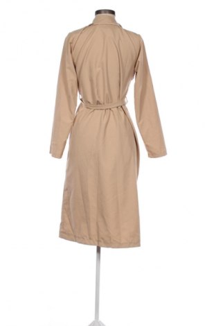 Damen Trench Coat Unbranded, Größe S, Farbe Beige, Preis € 34,79