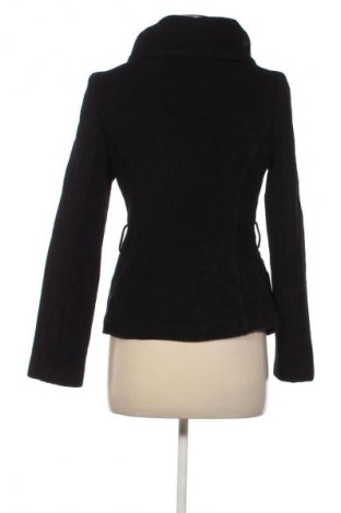 Damen Trenchcoat Unbranded, Größe M, Farbe Schwarz, Preis 18,99 €