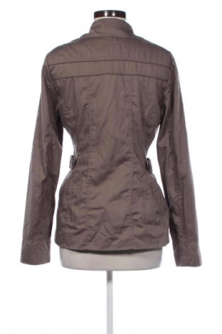 Damski prochowiec Vero Moda, Rozmiar M, Kolor Brązowy, Cena 110,34 zł