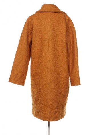 Dámsky prechodný kabát  Y.A.S, Veľkosť M, Farba Oranžová, Cena  42,95 €