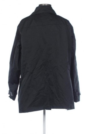 Trench de femei Your Sixth Sense, Mărime 3XL, Culoare Negru, Preț 94,99 Lei