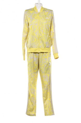 Dámská sportovní souprava. Adidas, Velikost M, Barva Vícebarevné, Cena  989,00 Kč