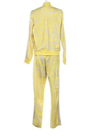Dámská sportovní souprava. Adidas, Velikost M, Barva Vícebarevné, Cena  989,00 Kč
