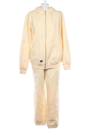 Damen Trainingsanzug Unbranded, Größe L, Farbe Beige, Preis € 36,99