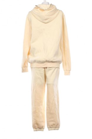 Damen Trainingsanzug Unbranded, Größe L, Farbe Beige, Preis € 36,99
