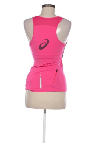Dámsky športový top  ASICS, Veľkosť S, Farba Viacfarebná, Cena  17,39 €