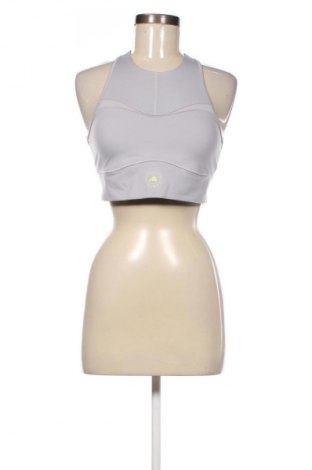 Dámský sportovní top  Adidas, Velikost M, Barva Fialová, Cena  1 249,00 Kč