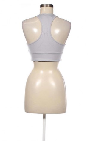 Dámský sportovní top  Adidas, Velikost M, Barva Fialová, Cena  1 249,00 Kč