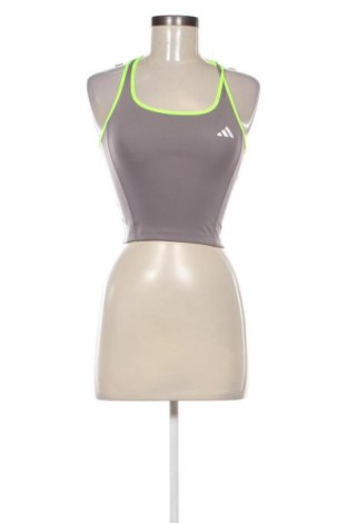 Dámský sportovní top  Adidas, Velikost XS, Barva Vícebarevné, Cena  1 249,00 Kč