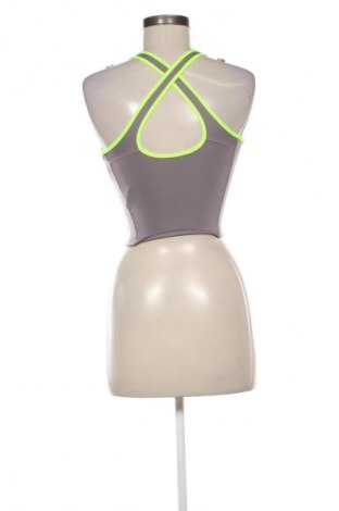 Dámský sportovní top  Adidas, Velikost XS, Barva Vícebarevné, Cena  1 249,00 Kč