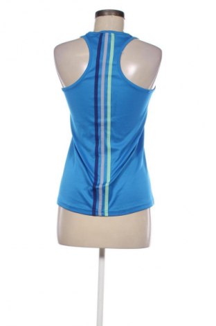 Top sport de damă. Adidas, Mărime M, Culoare Multicolor, Preț 89,47 Lei