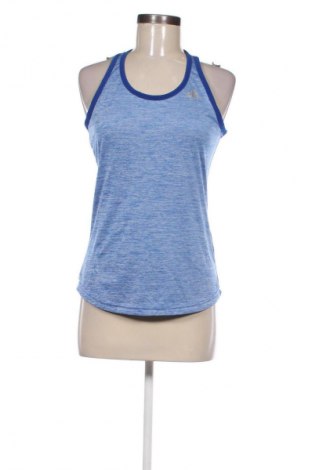 Damski sportowy top Adidas, Rozmiar XS, Kolor Kolorowy, Cena 78,16 zł