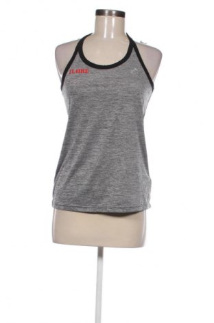 Damski sportowy top Adidas, Rozmiar S, Kolor Kolorowy, Cena 78,16 zł