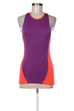 Dámsky športový top  Adidas By Stella McCartney, Veľkosť S, Farba Viacfarebná, Cena  20,97 €