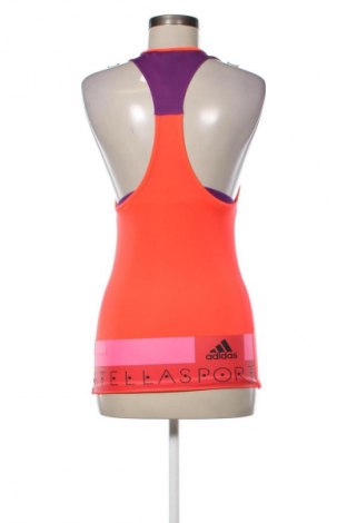 Dámsky športový top  Adidas By Stella McCartney, Veľkosť S, Farba Viacfarebná, Cena  20,97 €
