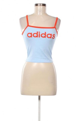 Dámsky športový top  Adidas Originals, Veľkosť XS, Farba Viacfarebná, Cena  44,95 €