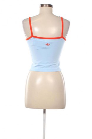 Dámsky športový top  Adidas Originals, Veľkosť XS, Farba Viacfarebná, Cena  44,95 €