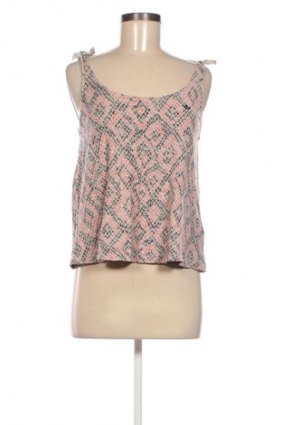 Női sport top Adidas Originals, Méret M, Szín Sokszínű, Ár 18 240 Ft