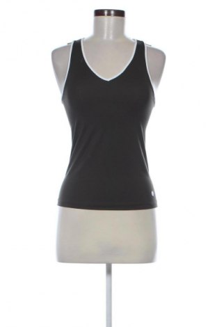 Női sport top Bjorn Borg, Méret S, Szín Zöld, Ár 20 769 Ft