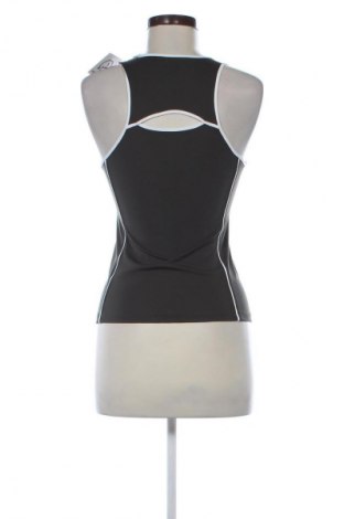 Női sport top Bjorn Borg, Méret S, Szín Zöld, Ár 20 769 Ft