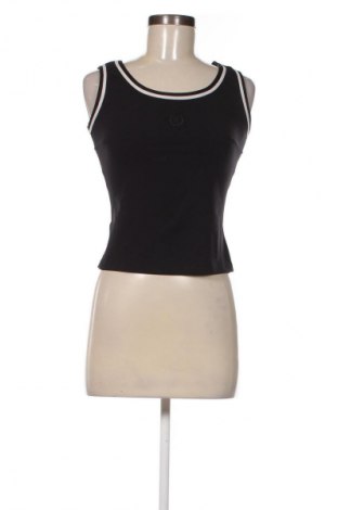 Dámsky športový top  Bogner, Veľkosť M, Farba Čierna, Cena  34,78 €