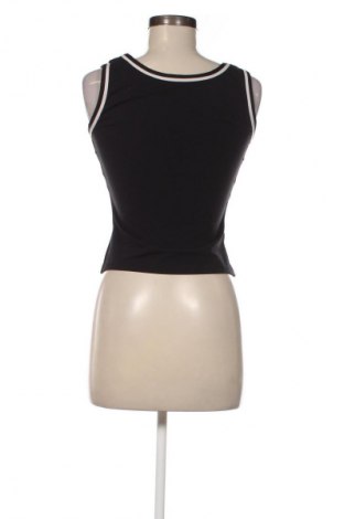 Dámsky športový top  Bogner, Veľkosť M, Farba Čierna, Cena  34,78 €