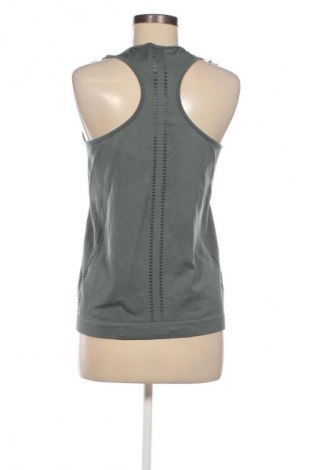 Dámský sportovní top  Crivit, Velikost M, Barva Zelená, Cena  188,00 Kč