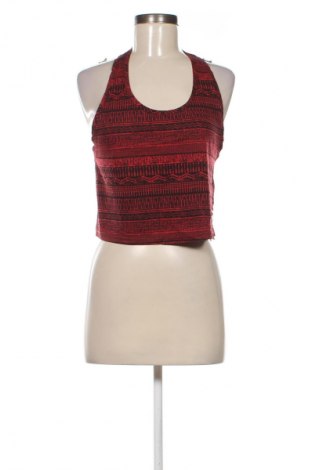 Damen Sporttop Crivit, Größe M, Farbe Mehrfarbig, Preis € 7,57