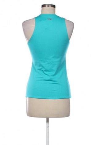 Damen Sporttop Decathlon, Größe M, Farbe Grün, Preis € 7,67