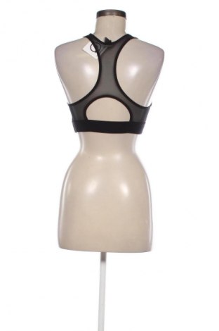 Damski sportowy top Domyos, Rozmiar XS, Kolor Kolorowy, Cena 35,95 zł