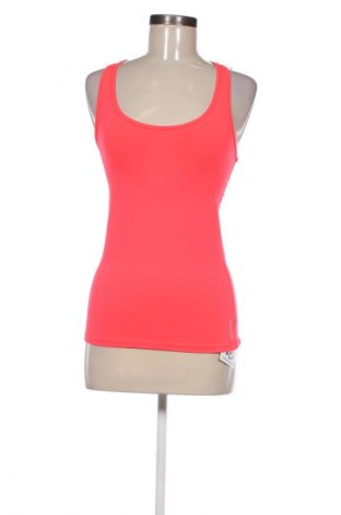 Damen Sporttop Domyos, Größe M, Farbe Rosa, Preis 7,57 €