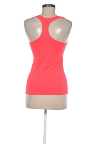 Damen Sporttop Domyos, Größe M, Farbe Rosa, Preis 7,57 €