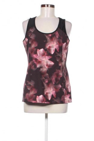 Damen Sporttop Esprit, Größe XL, Farbe Mehrfarbig, Preis 10,23 €