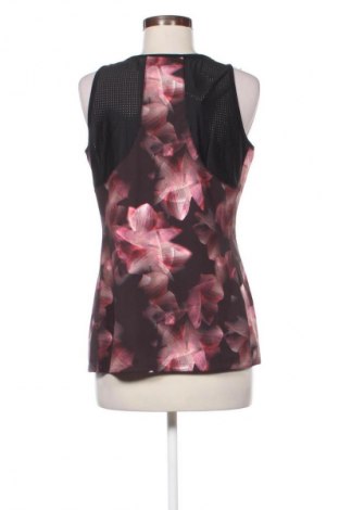 Damen Sporttop Esprit, Größe XL, Farbe Mehrfarbig, Preis 10,23 €