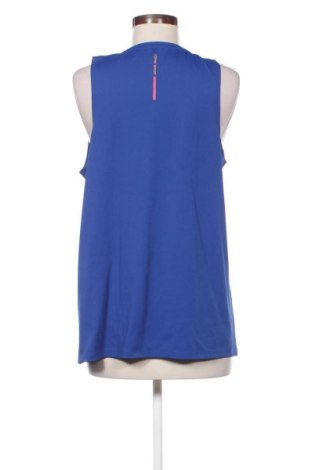 Damen Sporttop Esprit Sports, Größe XL, Farbe Blau, Preis 10,23 €