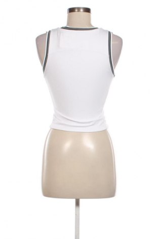 Dámsky športový top  Even&Odd, Veľkosť S, Farba Biela, Cena  11,95 €