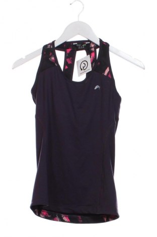 Top sport de damă. F&F, Mărime S, Culoare Multicolor, Preț 39,50 Lei