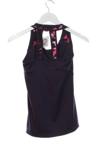 Top sport de damă. F&F, Mărime S, Culoare Multicolor, Preț 39,50 Lei