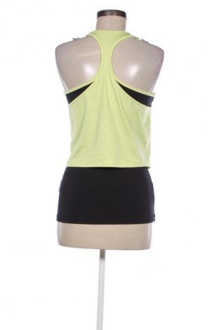Damski sportowy top F&F, Rozmiar M, Kolor Kolorowy, Cena 34,48 zł