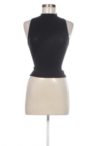 Dámsky športový top  Fabletics, Veľkosť S, Farba Čierna, Cena  26,95 €
