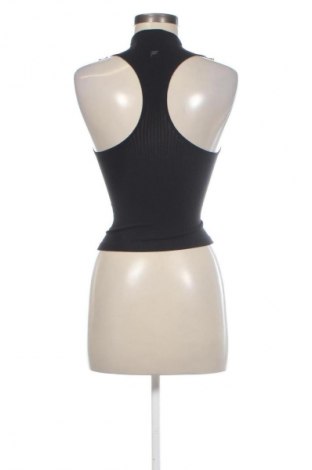 Dámsky športový top  Fabletics, Veľkosť S, Farba Čierna, Cena  26,95 €