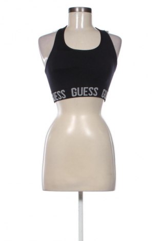 Top sport de damă. Guess, Mărime M, Culoare Negru, Preț 87,46 Lei