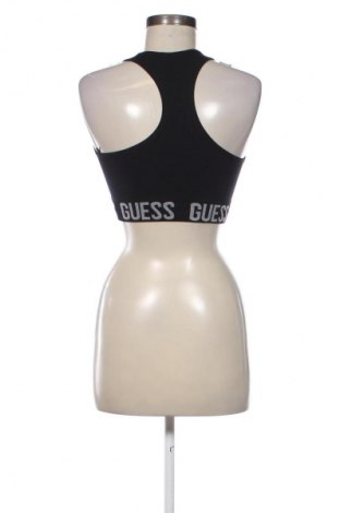 Top sport de damă. Guess, Mărime M, Culoare Negru, Preț 87,46 Lei