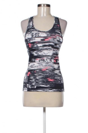 Damen Sporttop H&M, Größe S, Farbe Mehrfarbig, Preis € 7,68
