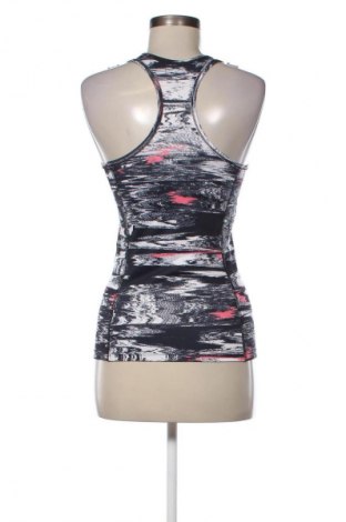 Damen Sporttop H&M, Größe S, Farbe Mehrfarbig, Preis € 7,68