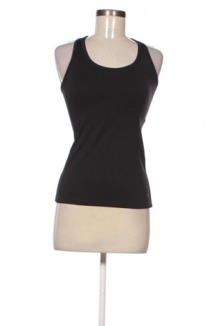 Női sport top H&M Sport, Méret S, Szín Fekete, Ár 3 128 Ft