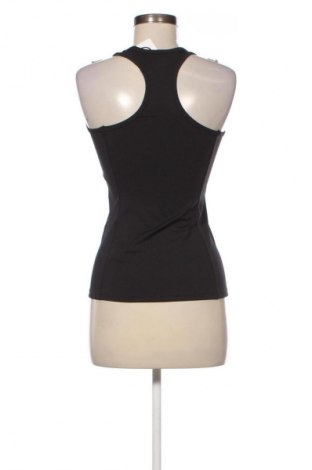 Női sport top H&M Sport, Méret S, Szín Fekete, Ár 3 128 Ft