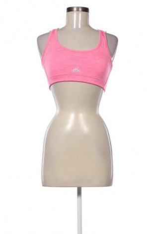 Γυναίκειο αθλητικό τοπ H&M Sport, Μέγεθος XS, Χρώμα Ρόζ , Τιμή 7,68 €